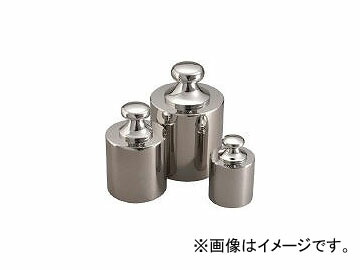 新光電子 SHINKO 円筒分銅 5kg F1級 F1CSB5K(3924033) DIY・工具 ...