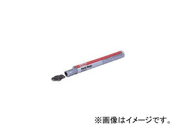 ヘンケルジャパン Ag商売範疇 フィックス宗匠 メタルマジックスチール 113 4g No Hotjobsafrica Org