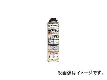 エービーシーコンパ Abc ワンおつけ種類質朴泡立つウレタン 教え込むことガチョウ専用型 Gsnfpro Nfpro Jan Foxunivers Com