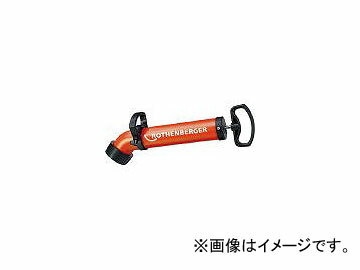 楽天市場】マキタ/makita エンジン刈払機 背負式 MEM302R JAN ...