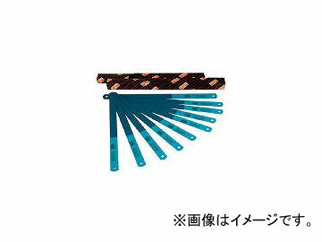 スナップオンツールズ Snap-on マシンソー 400×38×2.00mm 4山 3802400382.004(3555721) JAN