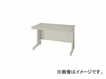 ブランド買うならブランドオフ ナイキ NAIKI 平デスク NEDH127FAWH