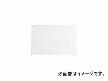 SEAL限定商品】 日学/NICHIGAKU メタルラインホワイトボード ML320 ...