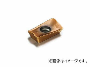 送料無料新品 サンドビック SANDVIK コロミル390用チップ 1010