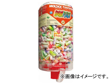 激安/新作 最大68％オフ MOLDEX 耳せん SPARKPLUGS PLUGSTATION 6645 7704879 入数 panamaxsystemltd.com panamaxsystemltd.com