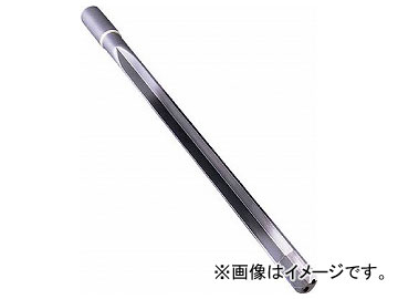高価値 ムラキ ボーテック 汎用工作機械用ガンドリル B110-175400
