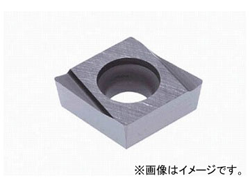 Data chip para Sony dsc-hx1 Premium accu