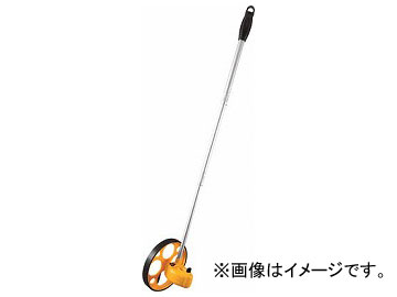 KDS ウォーキングメジャー10KB WM-10KB(7567600)|オートパーツエージェンシー2号店 KDS ウォーキングメジャー10KB WM-10KB(7567600)|オートパーツエージェンシー2号店