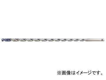 OSG 超硬油穴付きADOドリル 30Dタイプ ADO-30D-9.5(8265038)