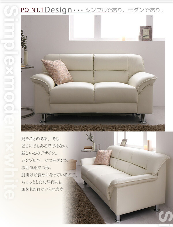 shop.r10s.jp/autoparts-agency02/cabinet/tsuhan-soz...