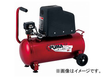 楽天市場】マキタ/makita エンジン刈払機 背負式 MEM302R JAN ...