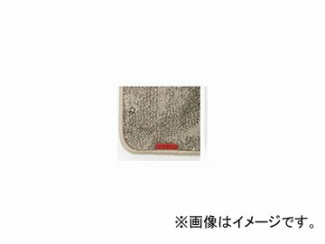 最大73%OFFクーポン アーティシャンスピリッツ フロアマット ハイ
