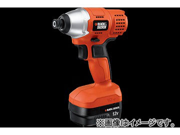楽天市場】日東工器 電動ドライバ DLV8242-EJN : オートパーツ 楽天市場】日東工器 電動ドライバ DLV8242-EJN : オートパーツ