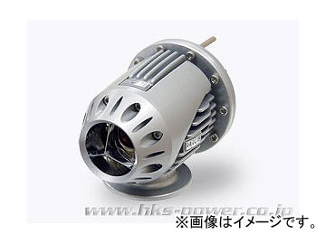 HKS スーパーSQV4車種別キット スバル レガシィB4 BL5 EJ20X,EJ20Y 2003年05月〜2009年05月