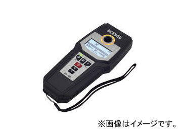 ムラテックKDS デジタルセンサー120 DS-120 JAN