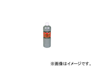 古河薬品 バッテリー補充液 B-UP GOLD300 品番：00-303 入数：300ml×50本 JAN：4972796011507 Battery replenishment solution