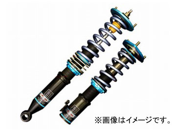 激安ブランド G Master スカイライン ニッサン サスペンション エアフィルター 送料無料 エアコンフィルター Ecr33 オートパーツエージェンシー2号店 Gpスポーツ サスペンション Pros 激安ブランド G Master スカイライン ニッサン サスペンション エアフィルター 送料無料 エアコンフィルター Ecr33 オートパーツエージェンシー2号店 Gpスポーツ サスペンション Pros