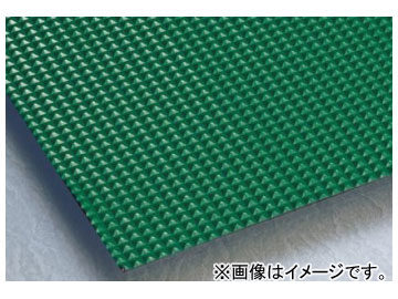 テラモト/TERAMOTO ビニール長マット 平板 MR-141-256 Vinyl long mat