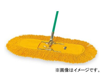 テラモト/TERAMOTO ホールモップ 40 CL-330-040-0 JAN：4904771174303 Hole mop