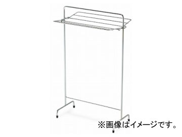 テラモト/TERAMOTO 小物ほしGS CE-495-110-0 JAN:4904771246000 Accessories