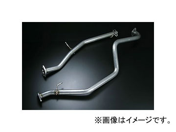 楽天市場】決戦 JB23 センターパイプジムニー JB23W φ45