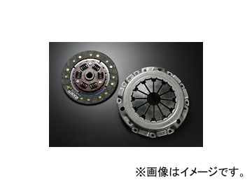 楽天市場】エクセディ クラッチカバー 三菱ふそう スーパーグレート 