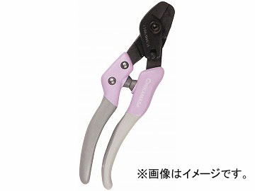 近正/CHIKAMASA 技巧的 切り手 AC-5V  Artificial cutter