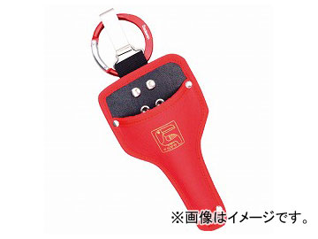 近正/CHIKAMASA 鋏ケースB3 CS-B3 JAN：4967645070309 Scissors case