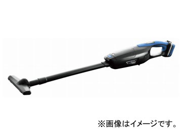 楽天市場】マキタ/makita エンジン刈払機 背負式 MEM302R JAN ...
