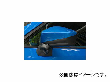【保安基準適合品】GR86/BRZ用 車種別サイドカメラキット 保安基準適合品】GR86/BRZ用 車種別サイドカメラキット Amazon