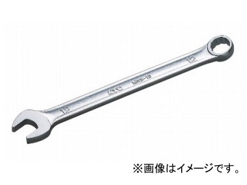 KTC ズボン下鍵 MS2-29  Combination wrench