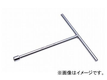 KTC T形レンチ TH-21 wrench