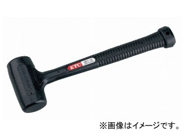 KTC コンポーネントハンマ UD1-10  Component hammer