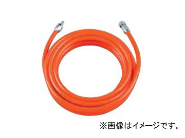 KTC エアツール用ウレタンホース JAH-110 Urethane hose for air tool 25,376円
