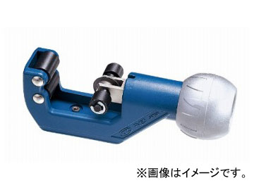 KTC フレキ管カッタ FV20 Flexible tube cutter