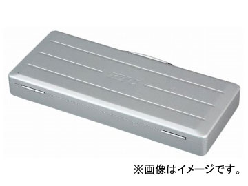 KTC 片開きメタルケース EKB-2 Single opening metal case