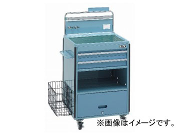 KTC メカデスク SK200-M Mechanical desk