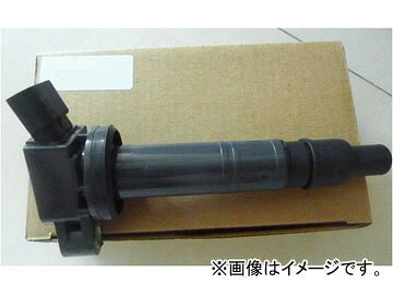 イグニッションコイル トヨタ ダイナ TRU300/TRU300A/TRU340/TRU500 2TRFE-EFI 2700cc 2007年05月～ ignition coil