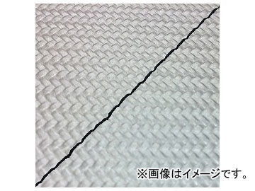 2輪 グロンドマン 国産シートカバー カーボンシルバー/黒ステッチ（張替） GH5571C170S10 JAN：4573317774910 ホンダ ハンターカブ(CT110) 110cc Domestic seat cover