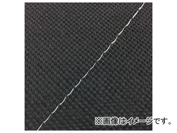 2輪 グロンドマン 国産シートカバー スベラーヌブラック/透明ステッチ（張替） GH5571C460S0 JAN：4573317776075 ホンダ ハンターカブ(CT110) 110cc Domestic seat cover｜オートパーツエージェンシー2号店