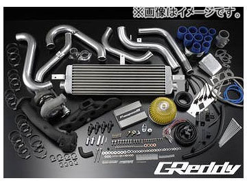 駆動系パーツ T518z 10cm2 ターボキット ボルトオンターボ Greddy トラスト スバル 12年04月 Fa Zc6 Brz 65 Off 送料無料 Www Rrj Mu