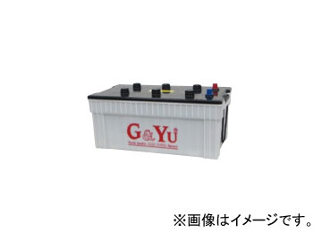 残りわずか 楽天市場 G Yu カーバッテリー 長距離トラック バス 船舶用モデル 210h52 オートパーツエージェンシー2号店 安いそれに目立つ Spectreaircraft Com