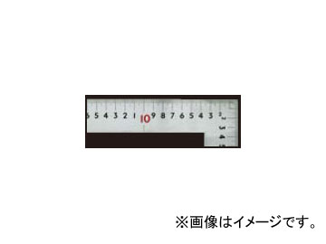 シンワ測定 曲尺大金 普及型 シルバー 1m×60cm 表裏同目 63400 JAN：4960910634008 Shaku shaku large gold popular silver sides same side