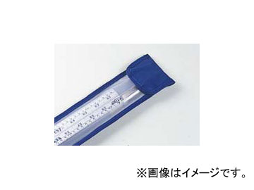 シンワ測定 間竿 12尺 併用目盛 書き込みタイプ 65180 JAN：4960910651807 Memoral rod shaku combined use scale writing type