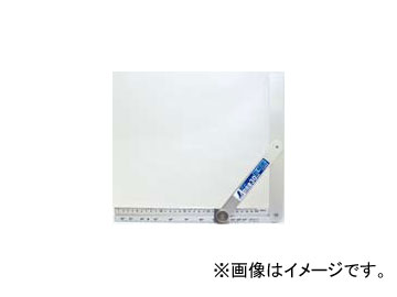 シンワ測定 アルミ自由金 角度目盛 筋交付 60cm 62662 JAN：4960910626621  Aluminum freedom gold angle scale grand muscle gension