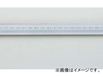 シンワ測定 普及ノギス 300mm 19913 JAN：4960910199132 Spread Nagis