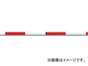 楽天市場】シンワ測定 ポール 木製 2M 76984 4960910769847 : ミナト