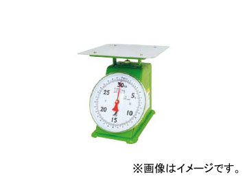 シンワ測定 上皿自動はかり 取引証明用 30kg 70102 JAN：4960910701021 Laises for automatic plate trading certificate