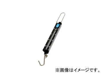 シンワ測定 手ばかり 平面目盛板 取引証明以外用 15kg 74499 JAN：4960910744998 for anything other flat plane