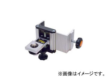 シンワ測定 軽天用保持者上下モビール式 レーザーロボ用 76923 JAN：4960910769236  For light heavenly holder for motion laser robs 花・ガーデン・DIY-レーザー墨出し器・レーザーレベル